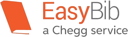 EasyBib