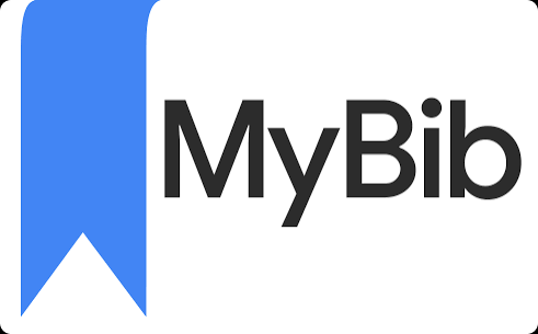MyBib