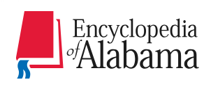 Encyclopedia of AL