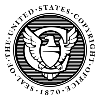 Copyright 