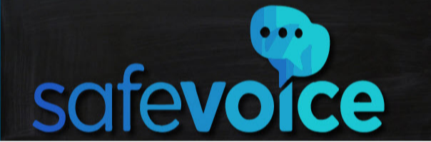 SafeVoice