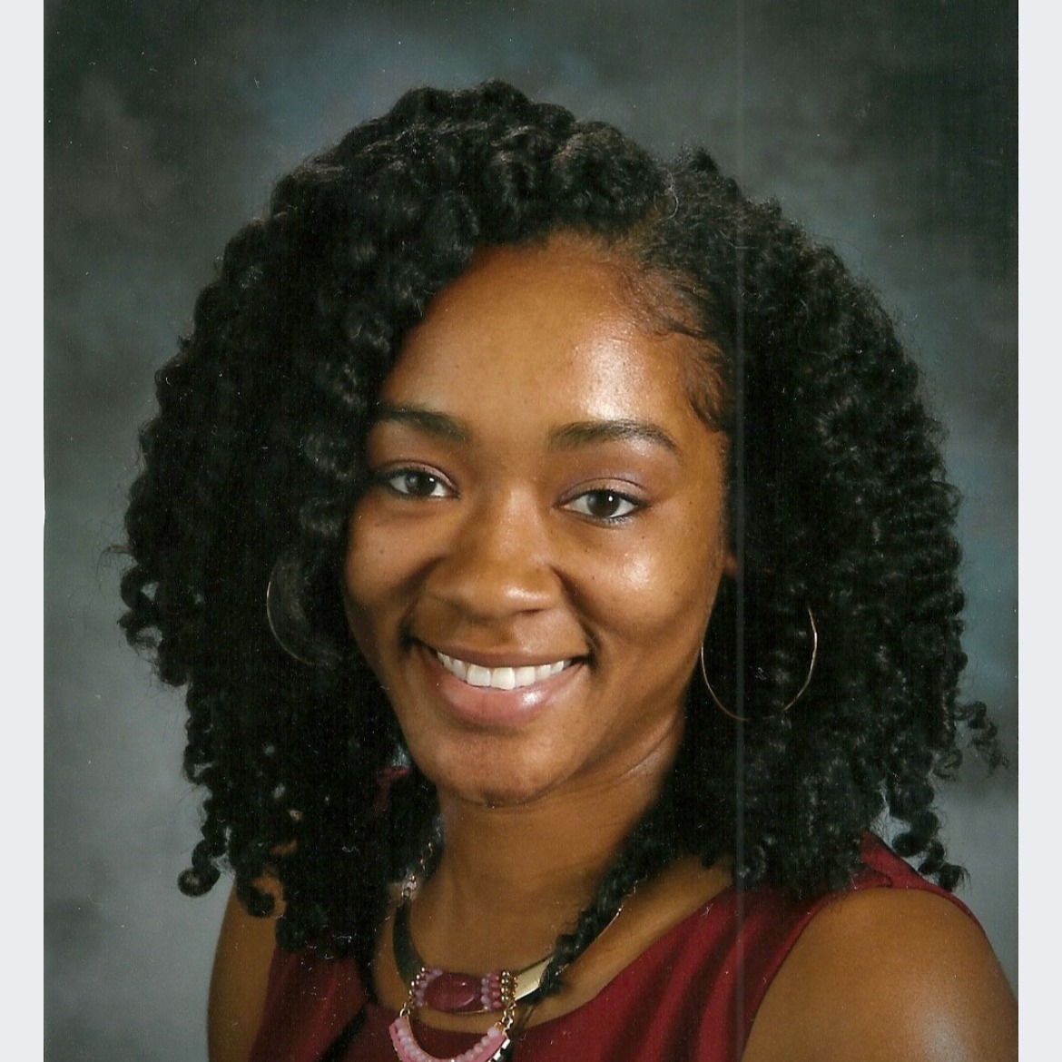 Ms. Wells