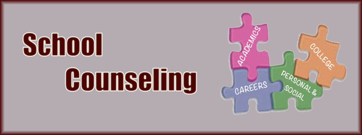 School Counseling