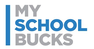 mySchoolBucks Logo