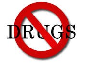 Drug & Alcohol Prevention