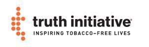 Truth Initiative