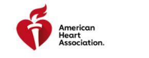 American Heart Association