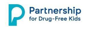 Partnership to End Addiction