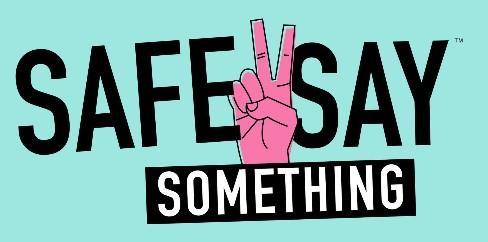 Safe Say