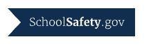 School Safety