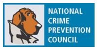 National Crime Prevention Council