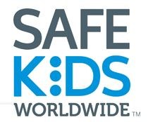 Safe Kids Logo
