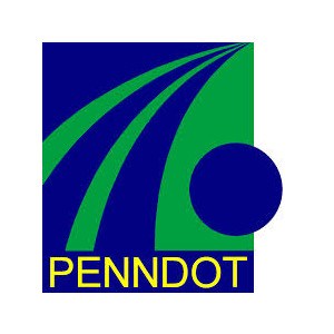 Penndot Logo
