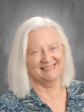 Holley Care : Secretary for the Blind and Visually Impaired