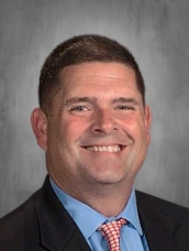 Mr. Dunn