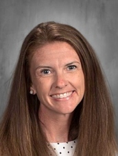 Amy Attinger