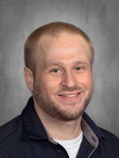 ryan