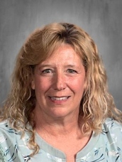Mrs. Miller