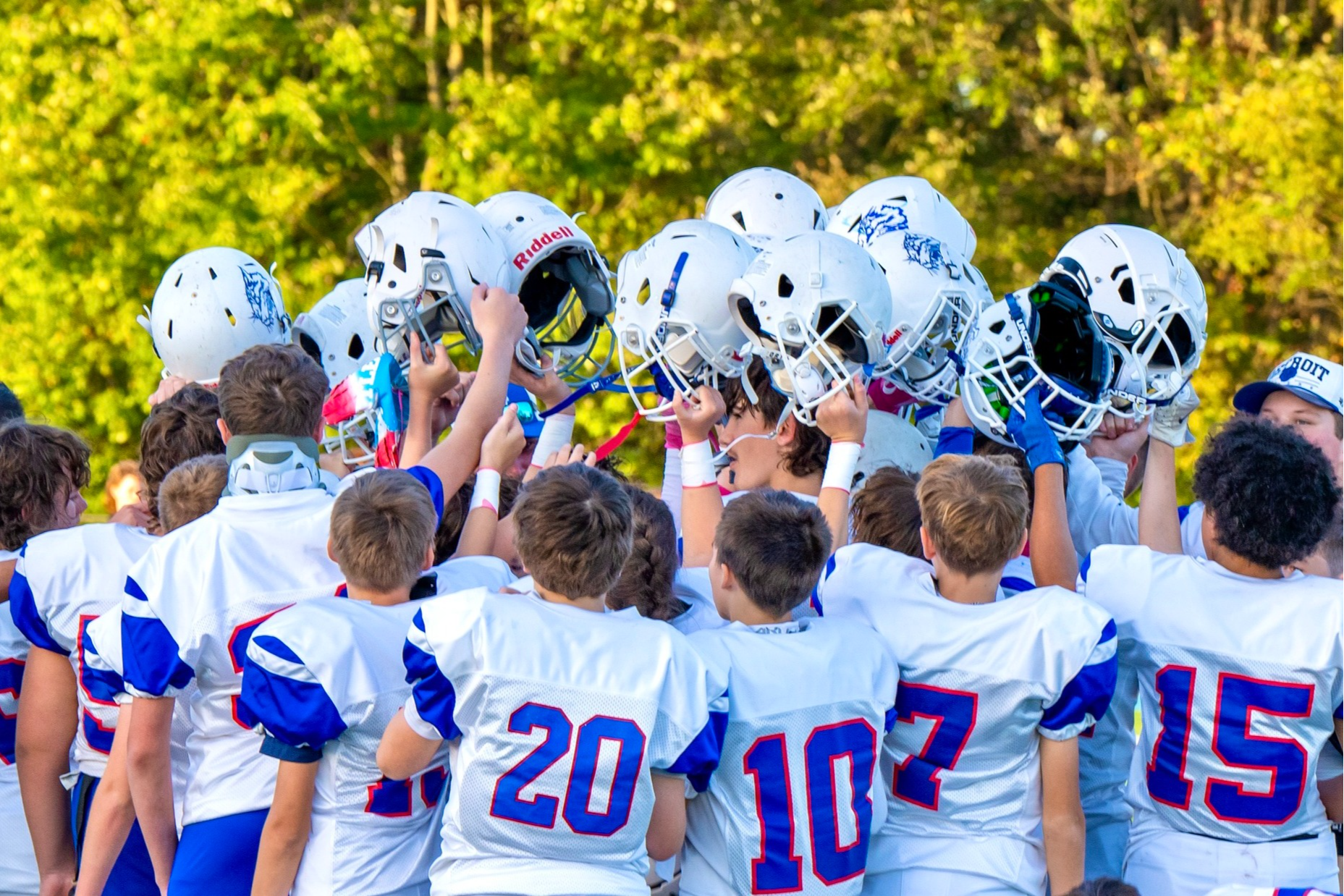 football 