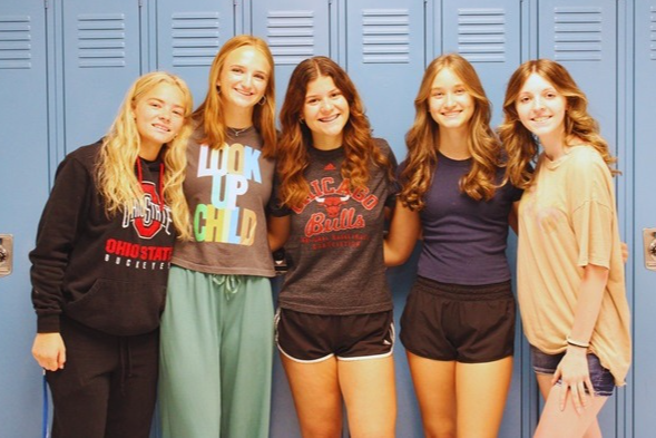 students