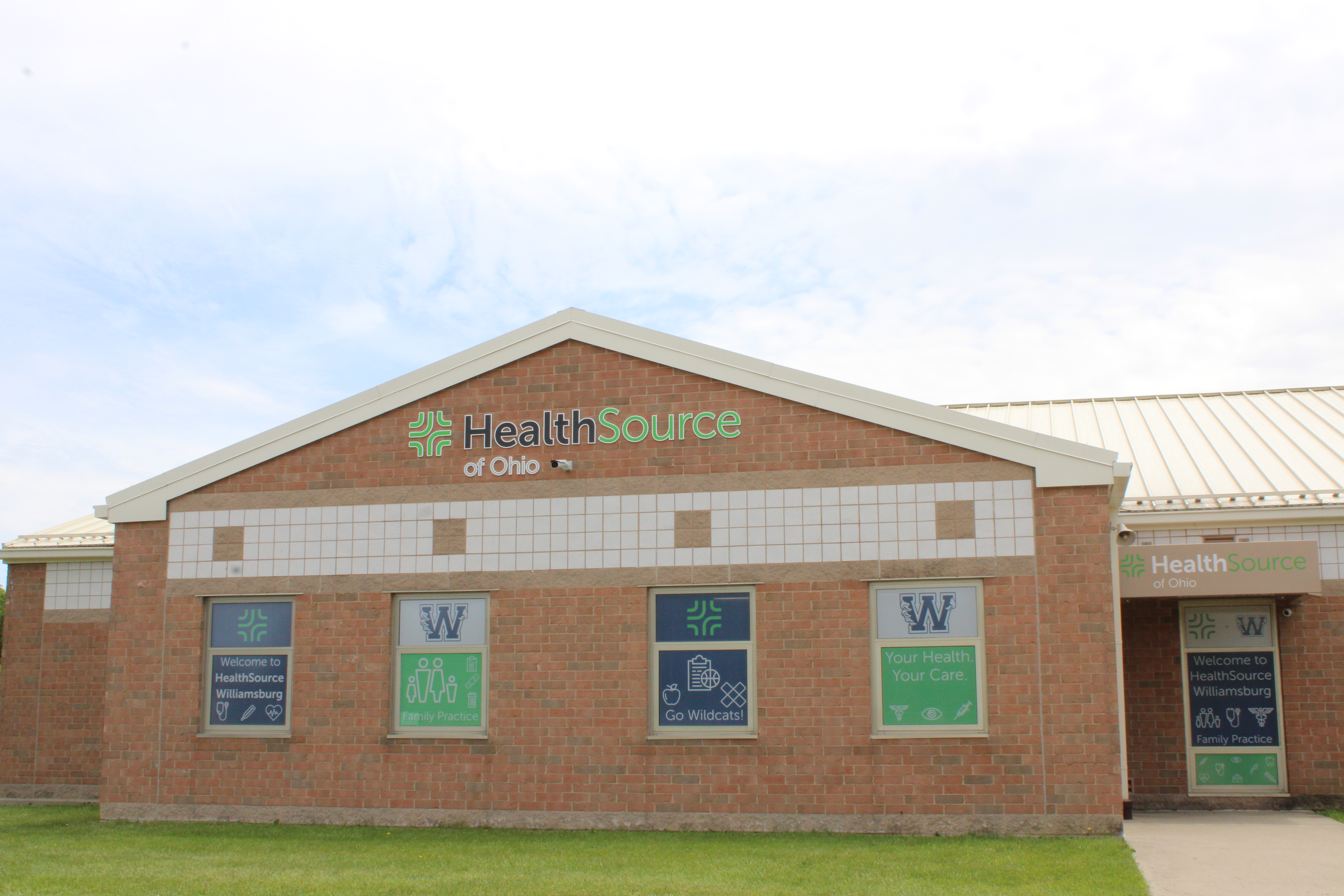 health source