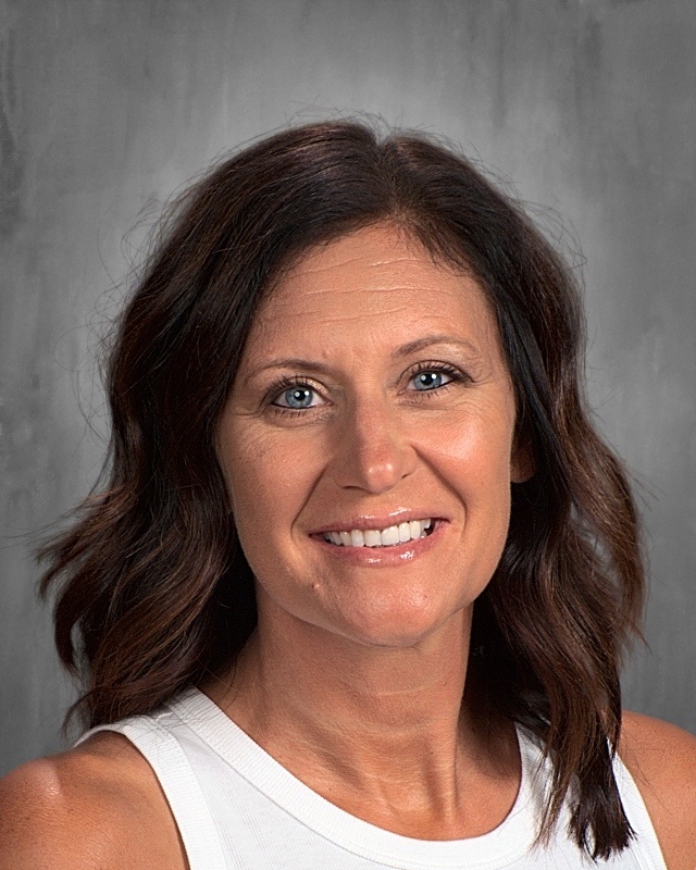mandy ervin