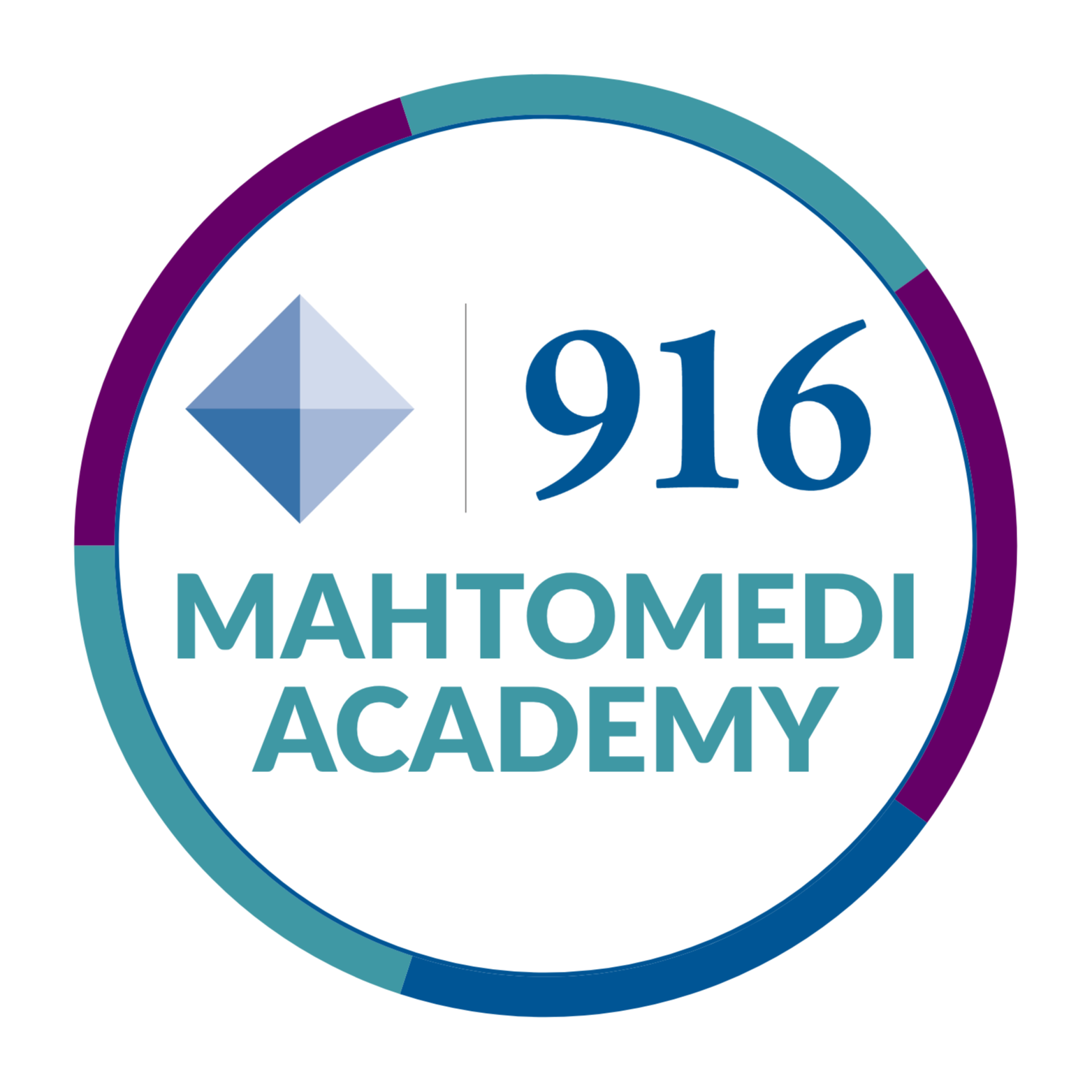 916 Mahtomedi Academy  About Image