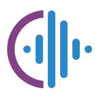 Auditory Oral Program Logo