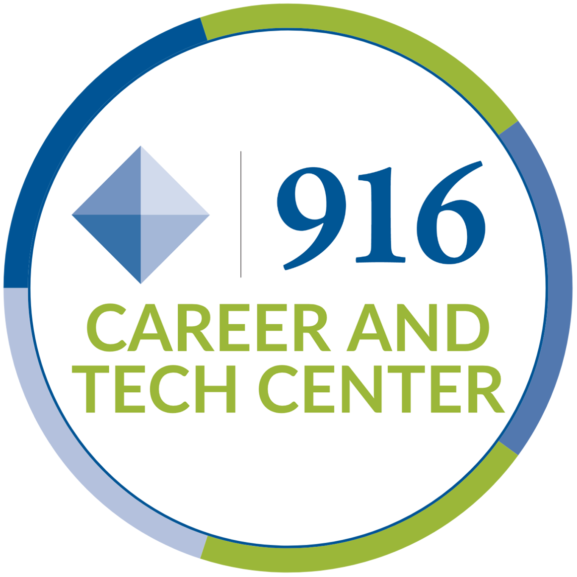 courseページ cte_logo.png