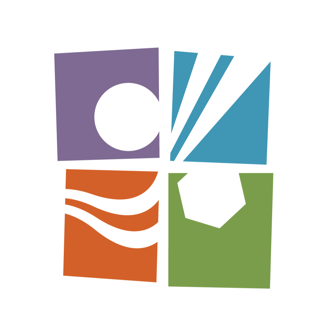 Pankalo Education Center Logo