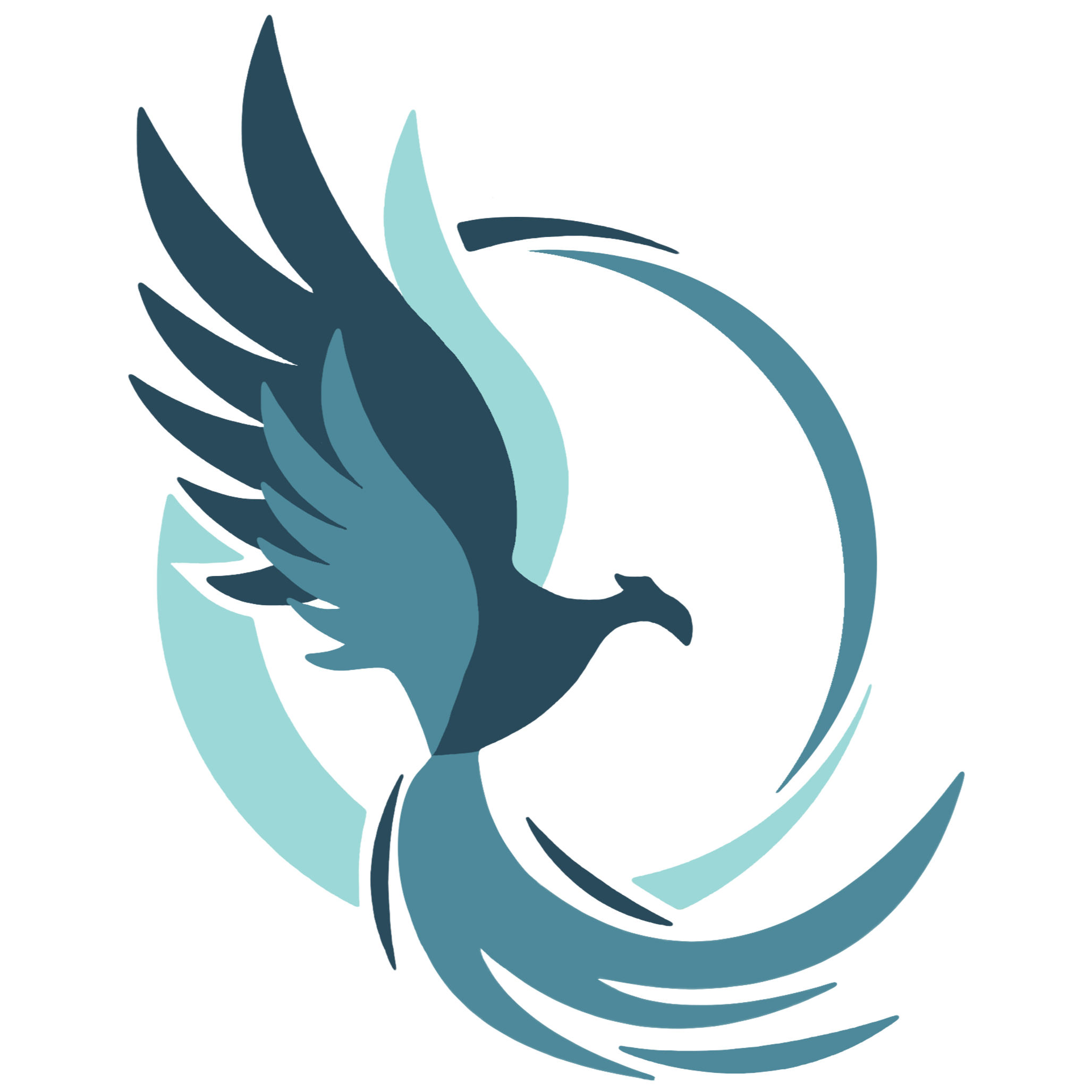 Quora Secondary School Logo