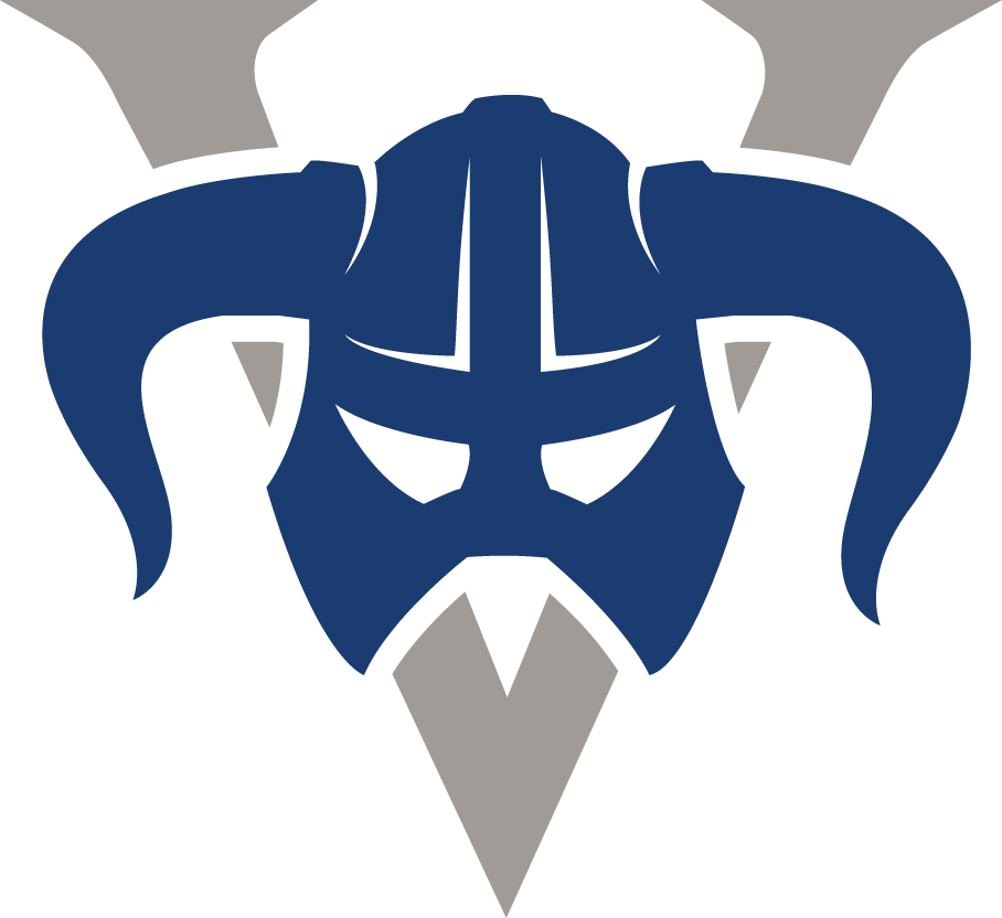 vikings logo