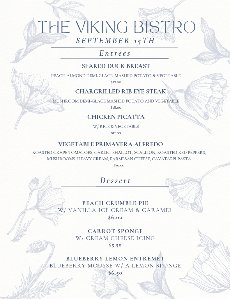 VikingBistroMenu_WeekofSept 152025-Page2