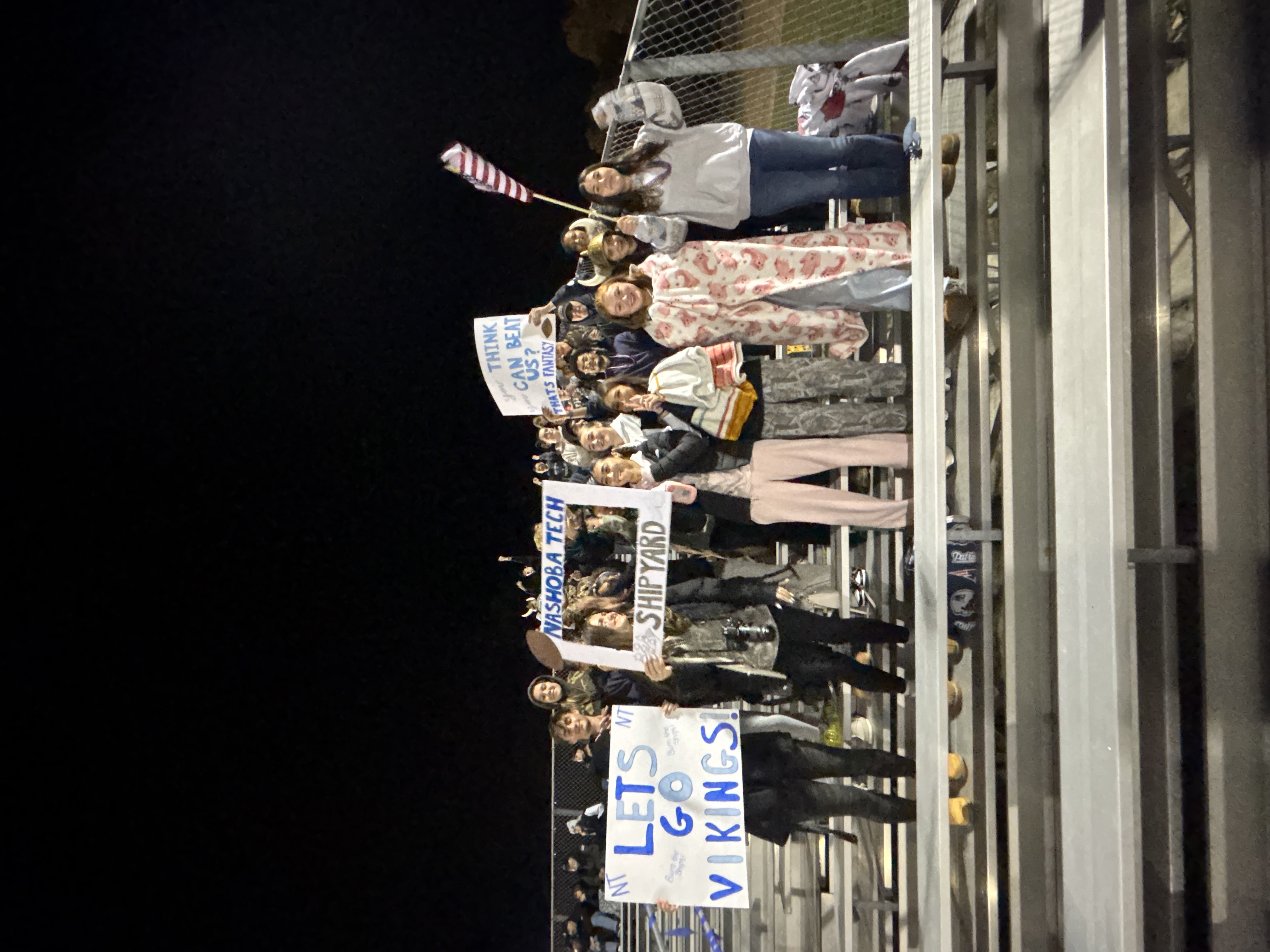 Shipyard - 10/24/25 Photo 1