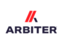 Arbiter Sports Logo