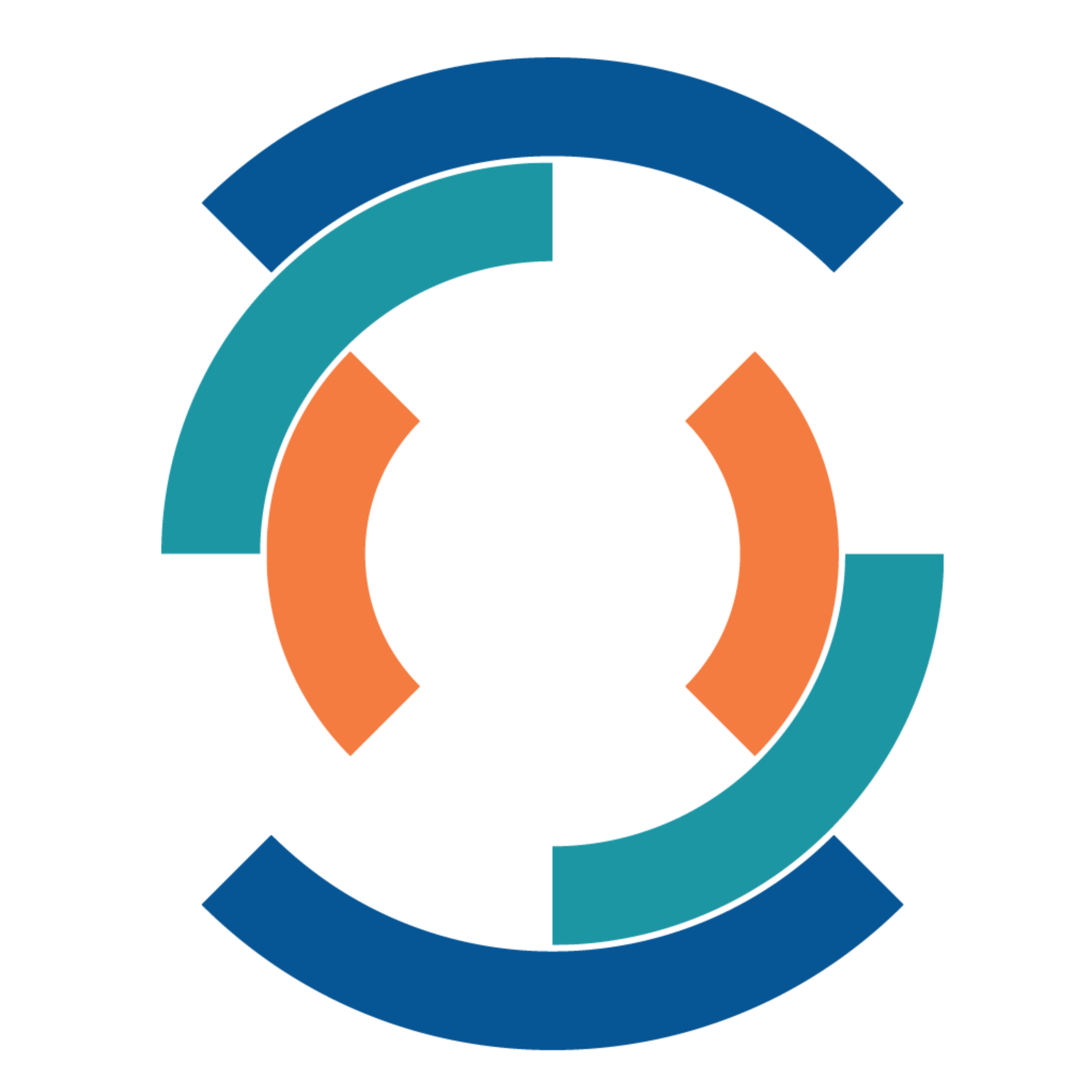 WELS Logo