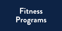 Fitness Programs Button