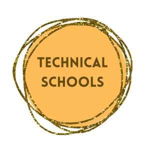 Technical Schools