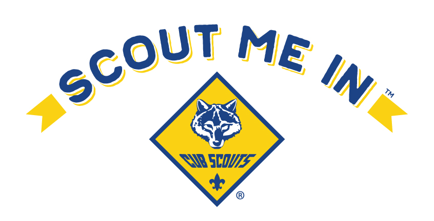 Scout me in