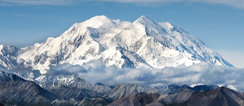 Denali