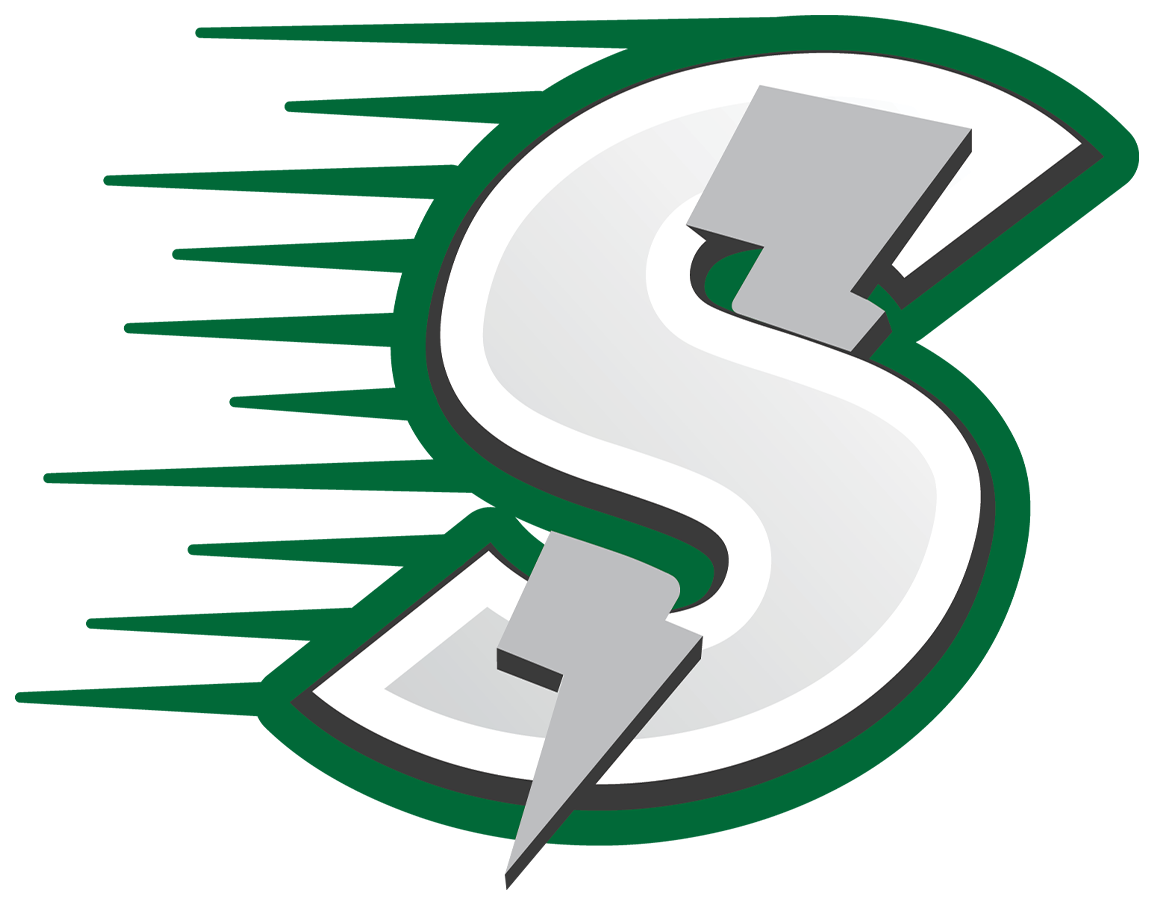 Activities Clubs Belen Soto Elementary School Activities Clubs Belen Soto Elementary School