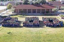 100th Celebratio