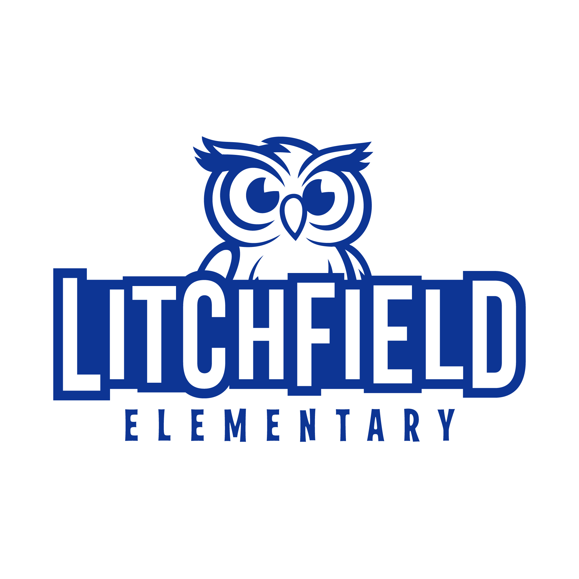 lesd 79 logo