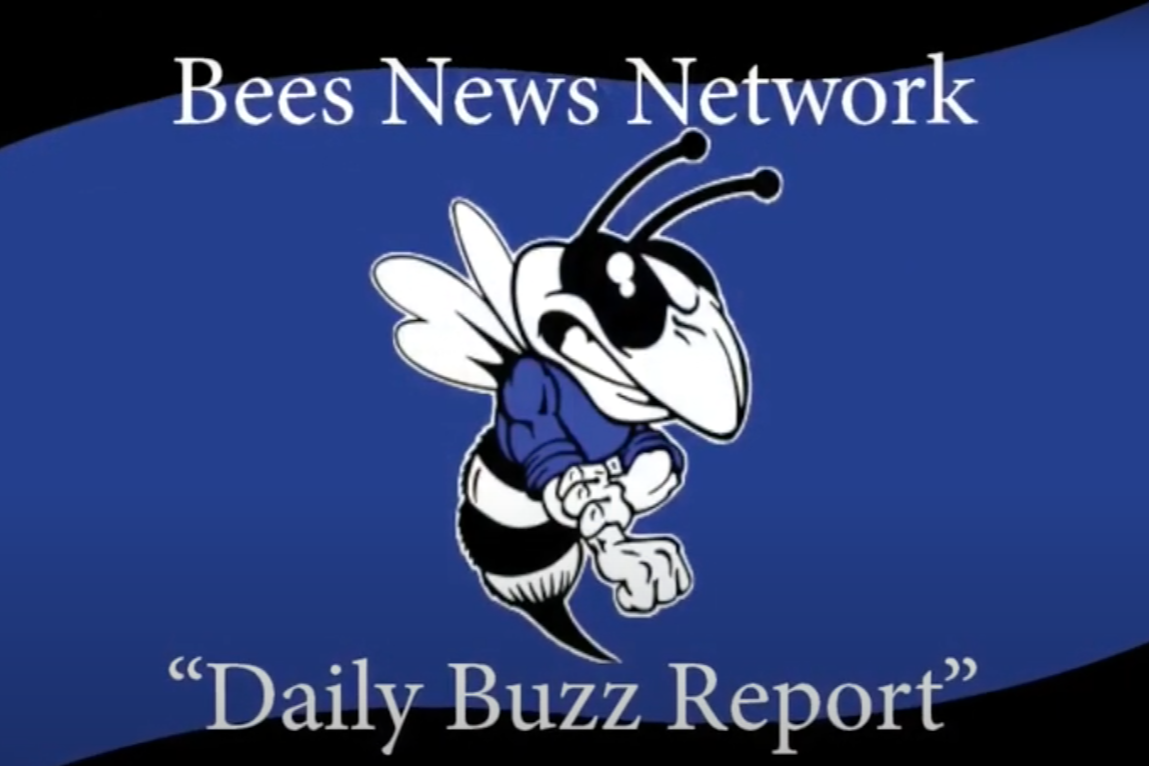 BNN Daily Buzz Report