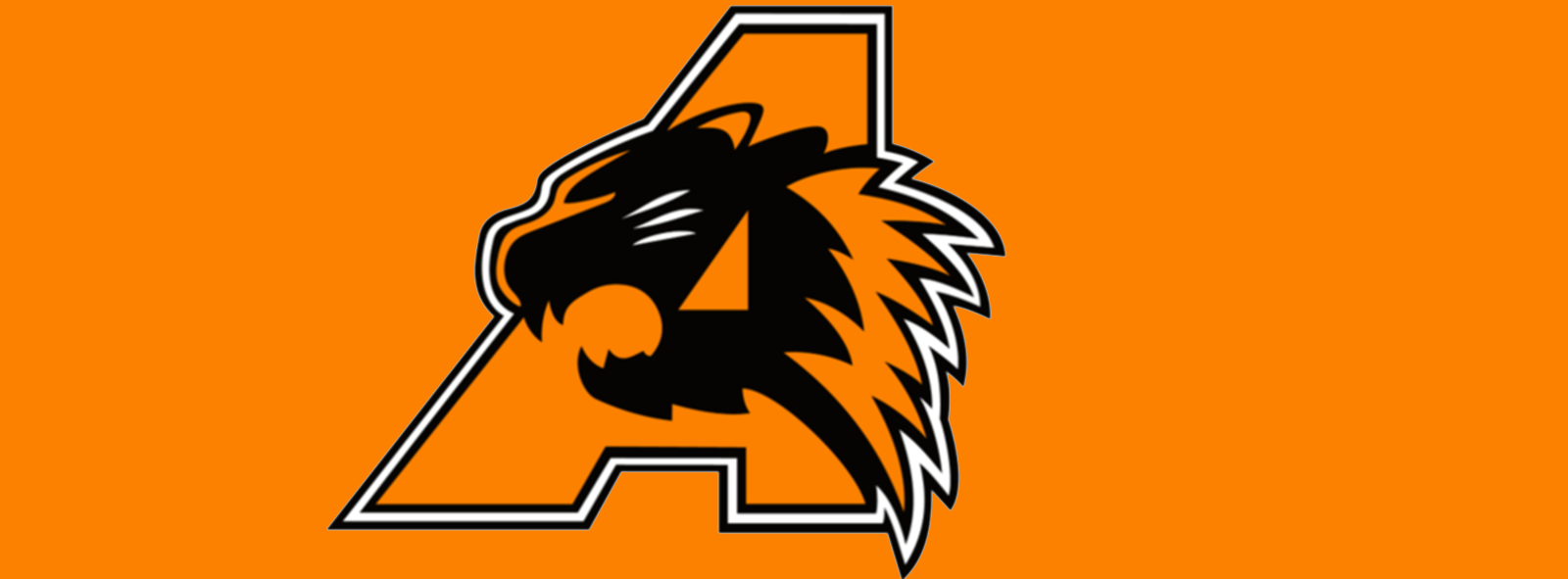Agra logo