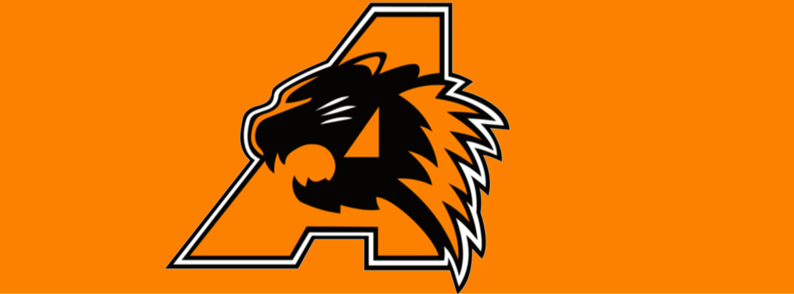 Agra bearcat website banner