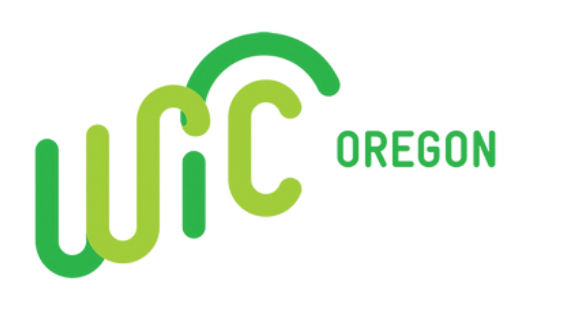 WIC Oregon