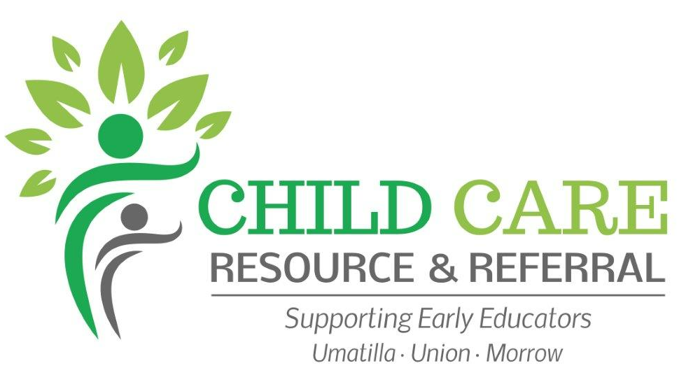 Child Care Resource & Referral (CCR&R)