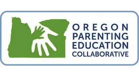 Oregon Parenting Education Collaborative