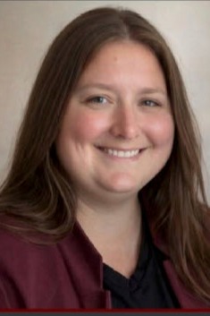 Leanna Pittsenbarger 2011